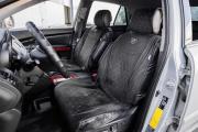 Lexus RX II Ульяновск  - изображение 30