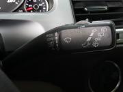 Volkswagen Touareg II Минеральные Воды  - изображение 37