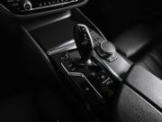 BMW 5 серии VII (G30/G31/G38) Рестайлинг Ростов-на-Дону  - изображение 48
