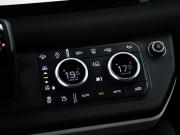 Land Rover Defender II Москва  - изображение 46