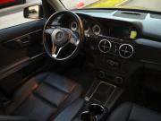 Mercedes-Benz GLK-Класс I (X204) Рестайлинг Санкт-Петербург  - изображение 40