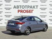 Hyundai Solaris II Владимир  - изображение 18