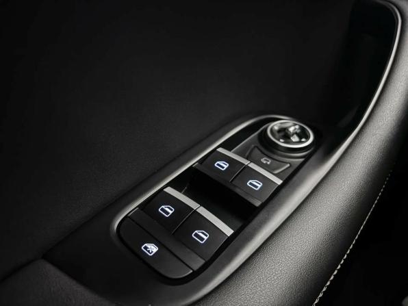 Chery Tiggo 8 I с пробегом 2021 года, цена 1 749 000 рублей, 85800 км, внедорожник, Автокод Объявления