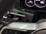 Porsche Cayenne III Красноярск  - изображение 54