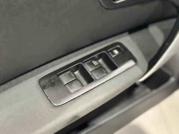 Nissan Qashqai I Рестайлинг с пробегом 2012 года, цена 1 260 000 рублей, 210583 км, внедорожник, Автокод Объявления