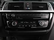 BMW 3 серии VI (F3x) Рестайлинг Ростов-на-Дону  - изображение 37