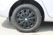 Skoda Rapid I Рестайлинг Пермь  - изображение 38