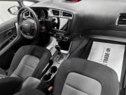 Kia Ceed II Тверь  - изображение 36