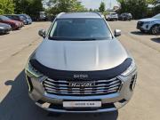 Haval Jolion I Саратов  - изображение 55