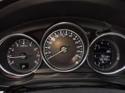 Mazda CX-5 II Москва  - изображение 34