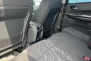 Peugeot 3008 I Красноярск  - изображение 43