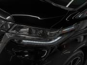 Toyota Alphard III Рестайлинг Москва  - изображение 77