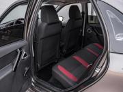 Lada (ВАЗ) Granta I Рестайлинг Краснодар  - изображение 31