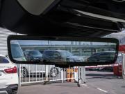 Land Rover Range Rover V Москва  - изображение 49
