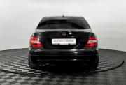 Mercedes-Benz C-Класс III (W204) Рестайлинг Нижний Новгород  - изображение 29