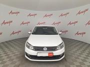 Volkswagen Polo V Рестайлинг Псков  - изображение 28