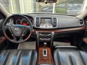 Nissan Teana II Ульяновск  - изображение 39