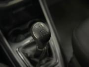 Lada (ВАЗ) Vesta I Казань  - изображение 31