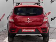 Renault Sandero II Рестайлинг Екатеринбург  - изображение 26