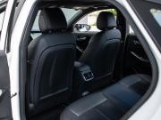 Hyundai Lafesta I Рестайлинг Краснодар  - изображение 34