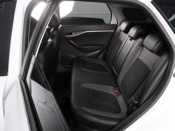 Lada (ВАЗ) Vesta I с пробегом 2020 года, цена 1 200 000 рублей, 142008 км, универсал, Автокод Объявления