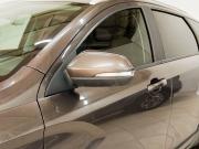Lada (ВАЗ) Vesta I Тула  - изображение 20