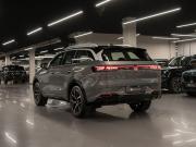 Volkswagen Tavendor I Рестайлинг Москва  - изображение 35