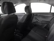 Skoda Rapid I Рестайлинг Химки  - изображение 26