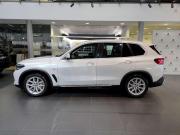 BMW X5 IV (G05/G18) Казань  - изображение 32