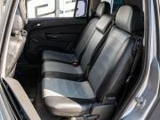 Opel Zafira B Краснодар  - изображение 33