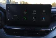 Haval F7x I Рестайлинг Сыктывкар  - изображение 39