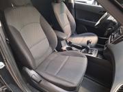 Hyundai Creta I Челябинск  - изображение 40