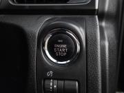 Subaru Impreza III Краснодар  - изображение 39