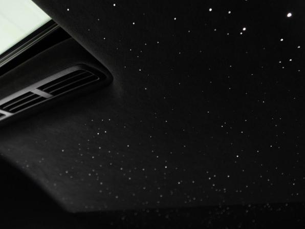 Mercedes-Benz G-Класс AMG II (W463) с пробегом 2019 года, цена 14 999 888 рублей, 39658 км, внедорожник, Автокод Объявления