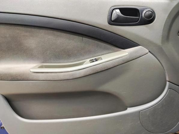 Chevrolet Lacetti I с пробегом 2007 года, цена 277 440 рублей, 285732 км, хэтчбек, Автокод Объявления