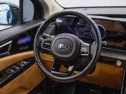 Kia Carnival IV Москва  - изображение 33