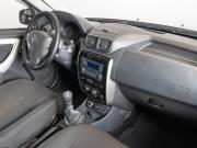 Nissan Terrano III (D10) Казань  - изображение 15