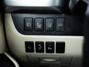 Toyota Highlander III (XU50) Ставрополь  - изображение 53