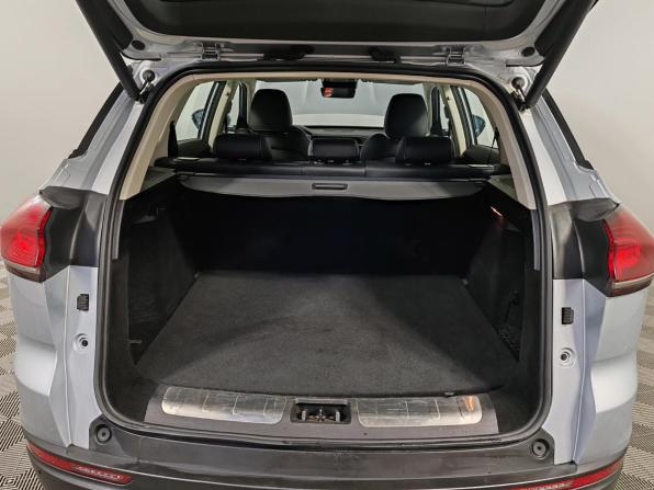 Geely Atlas Pro с пробегом 2022 года, цена 1 875 000 рублей, 30847 км, внедорожник, Автокод Объявления