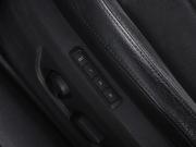 Skoda Superb III Ростов-на-Дону  - изображение 34