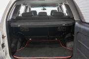 Chery Tiggo (T11) I Рестайлинг (FL) Барнаул  - изображение 52
