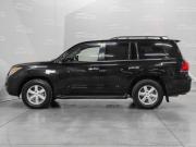 Lexus LX III Новосибирск  - изображение 34