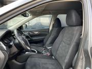 Nissan X-Trail III Москва  - изображение 50