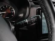 Chery Tiggo 4 I Рестайлинг Тверь  - изображение 37