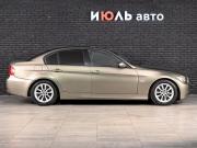 BMW 3 серии V (E90/E91/E92/E93) Екатеринбург  - изображение 29