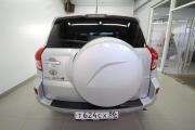 Toyota RAV4 III (XA30) Сургут  - изображение 34