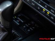 Lexus RX IV Москва  - изображение 40