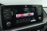 Volkswagen Polo VI Казань  - изображение 26