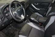 Lada (ВАЗ) XRAY I Кемерово  - изображение 37
