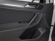Volkswagen Tiguan II Рестайлинг Москва  - изображение 46
